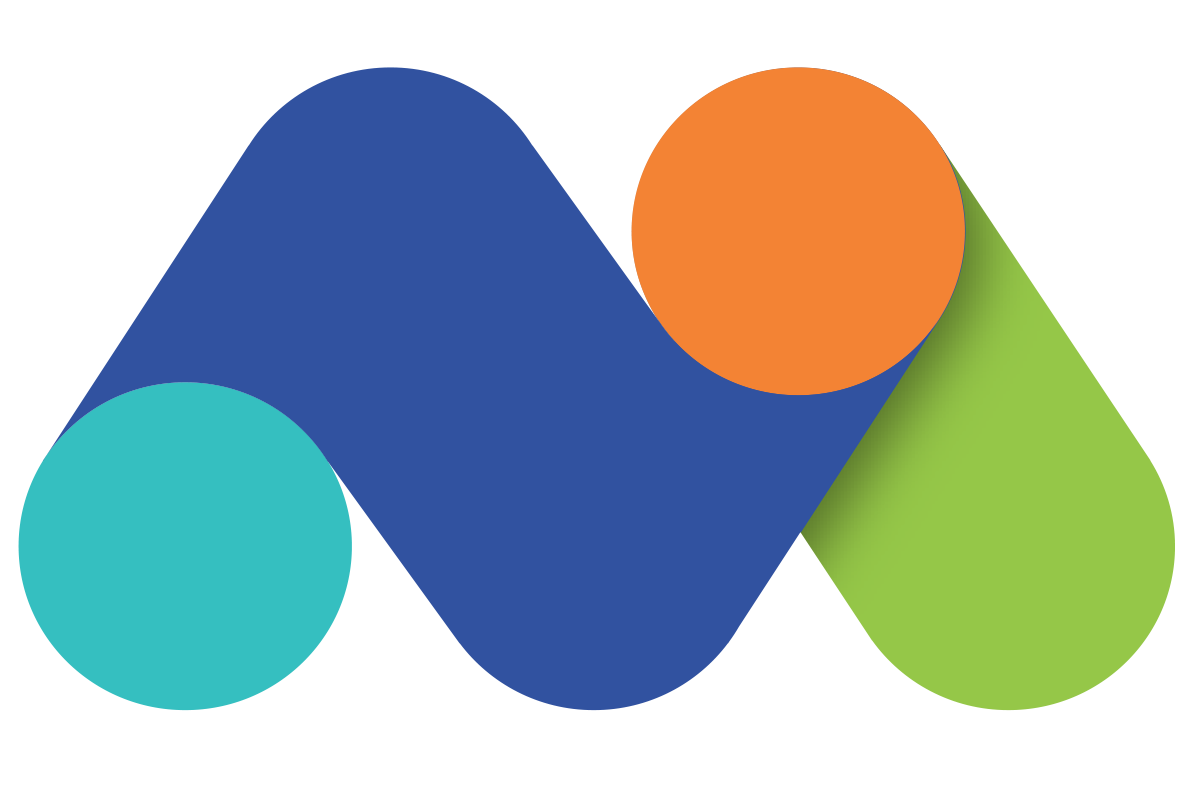Matomo