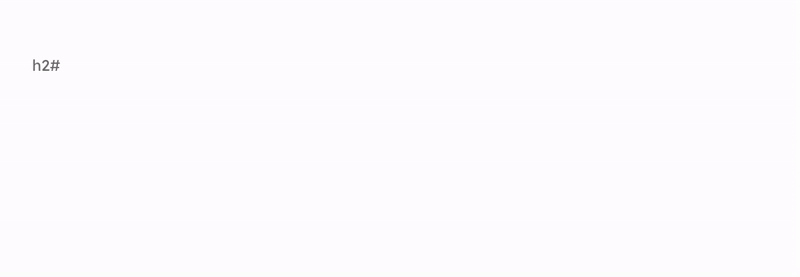 ID de titre en Markdown