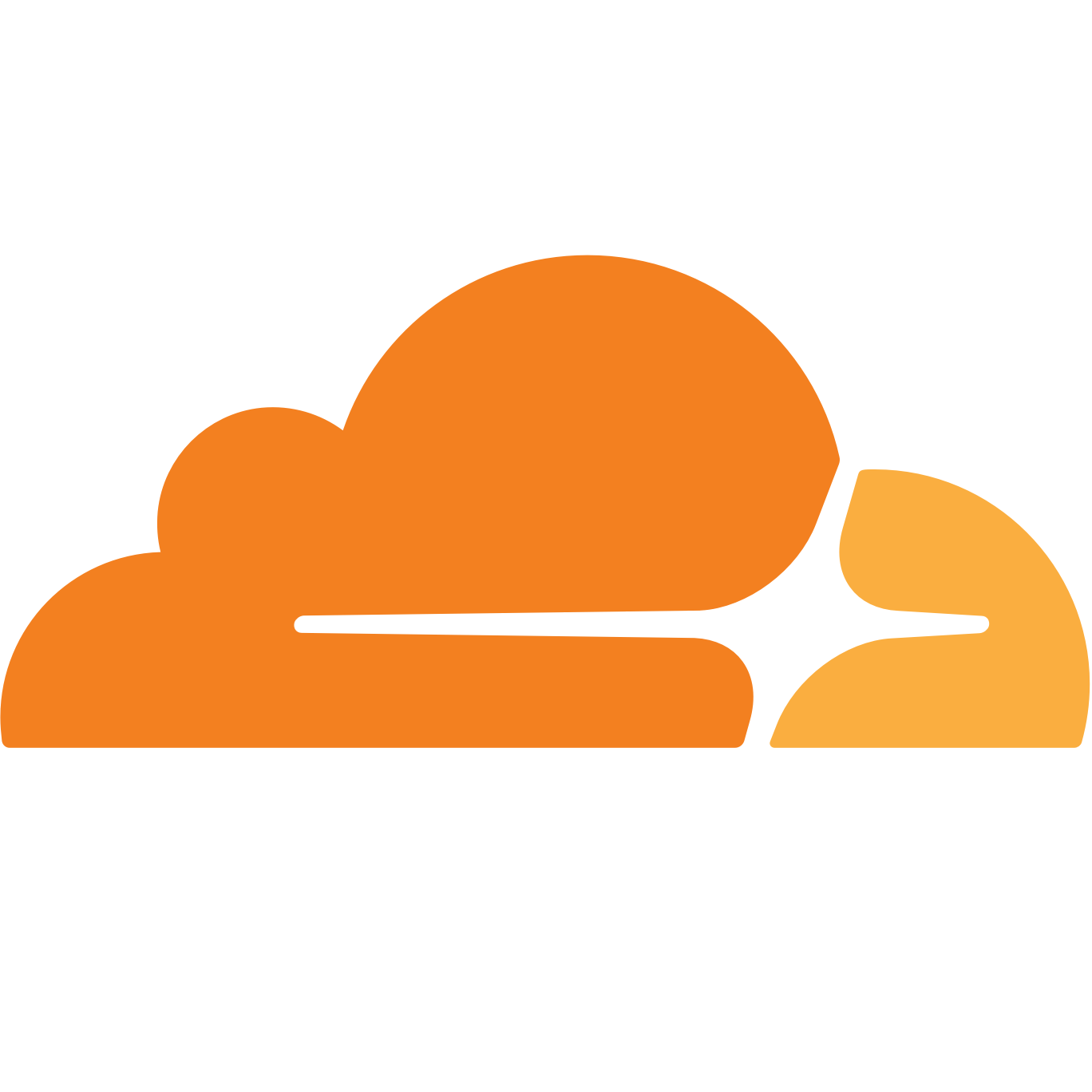 Integration icon