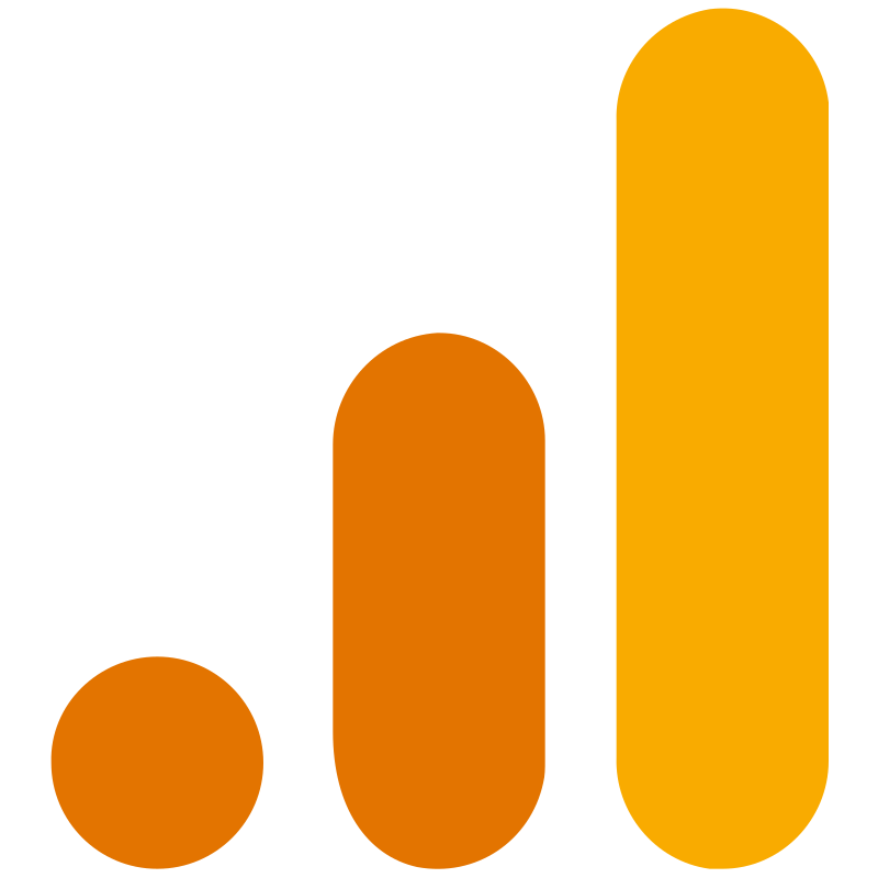 Integration icon