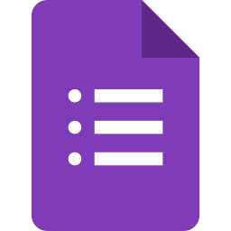 Integration icon